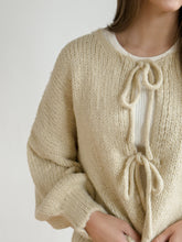 Load image into Gallery viewer, Tawnie Cardigan
