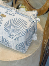 Load image into Gallery viewer, Shell Collector Pouch
