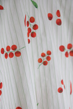 Load image into Gallery viewer, Al Fresco Dress
