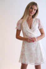 Load image into Gallery viewer, Penelope Dress
