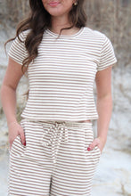 Load image into Gallery viewer, Laguna Lounge Set
