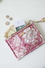 Load image into Gallery viewer, Molly Coin Purse

