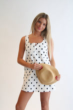 Load image into Gallery viewer, Maisie Dress
