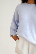 Load image into Gallery viewer, Crisp Day Sweater
