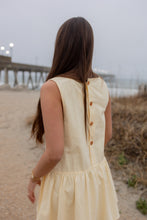 Load image into Gallery viewer, Lila Dress
