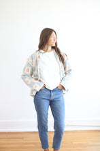 Load image into Gallery viewer, Santana Jacket
