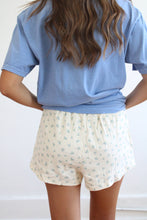 Load image into Gallery viewer, Dreamer PJ Shorts
