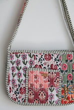 Load image into Gallery viewer, Ginny Mini Purse
