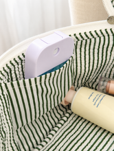 Load image into Gallery viewer, Maggie Cosmetic Bag
