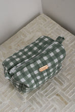 Load image into Gallery viewer, Willow Pouch (Small)

