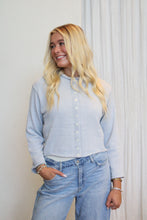 Load image into Gallery viewer, Lottie Cardigan

