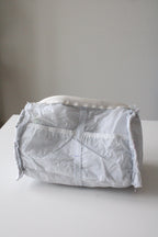 Sadie Travel Pouch (Small)