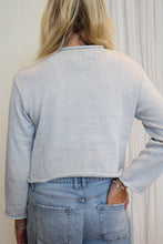 Load image into Gallery viewer, Lottie Cardigan
