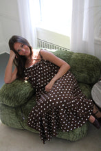 Load image into Gallery viewer, Sienna Dress
