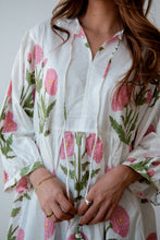 Load image into Gallery viewer, Felicity Dress
