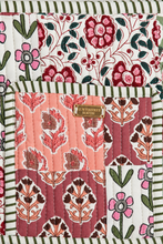 Load image into Gallery viewer, Ginny Mini Purse

