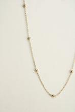 Load image into Gallery viewer, Cora Necklace
