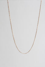 Load image into Gallery viewer, Monica Necklace (Pink)
