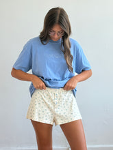 Load image into Gallery viewer, Dreamer PJ Shorts
