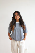 Load image into Gallery viewer, Olivia T-shirt
