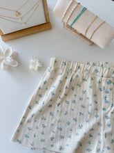Load image into Gallery viewer, Dreamer PJ Shorts
