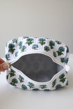 Maggie Travel Pouch (Large)