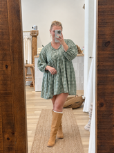 Load image into Gallery viewer, Willow Dress
