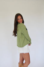 Load image into Gallery viewer, Perfect Catch Sweater
