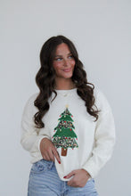 Load image into Gallery viewer, Christmas Cheer Sweater
