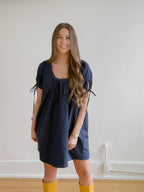 Eleanor Dress