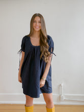 Load image into Gallery viewer, Eleanor Dress
