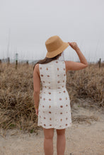 Load image into Gallery viewer, Ramona Dress
