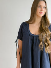 Load image into Gallery viewer, Eleanor Dress
