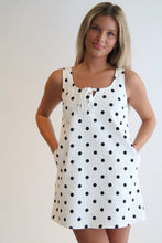 Load image into Gallery viewer, Maisie Dress
