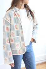 Load image into Gallery viewer, Santana Jacket
