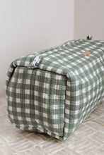 Load image into Gallery viewer, Willow Pouch (Large)
