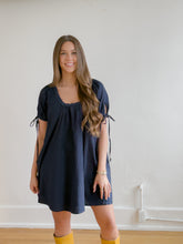 Load image into Gallery viewer, Eleanor Dress
