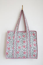 Load image into Gallery viewer, Sophie Tote Bag
