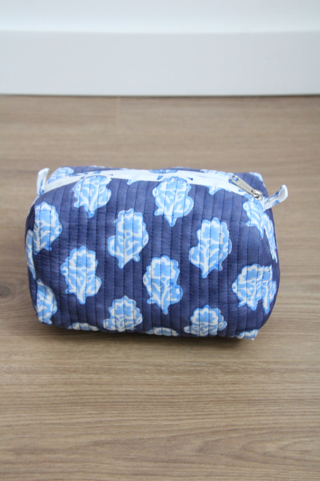 Eden Travel Pouch (Small)