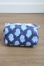 Eden Travel Pouch (Small)