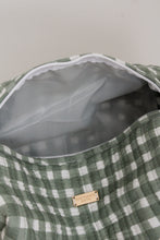 Load image into Gallery viewer, Willow Pouch (Large)
