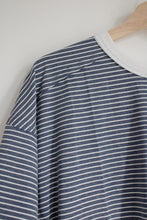 Load image into Gallery viewer, Olivia T-shirt

