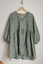 Load image into Gallery viewer, Willow Dress

