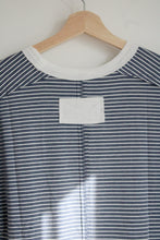 Load image into Gallery viewer, Olivia T-shirt
