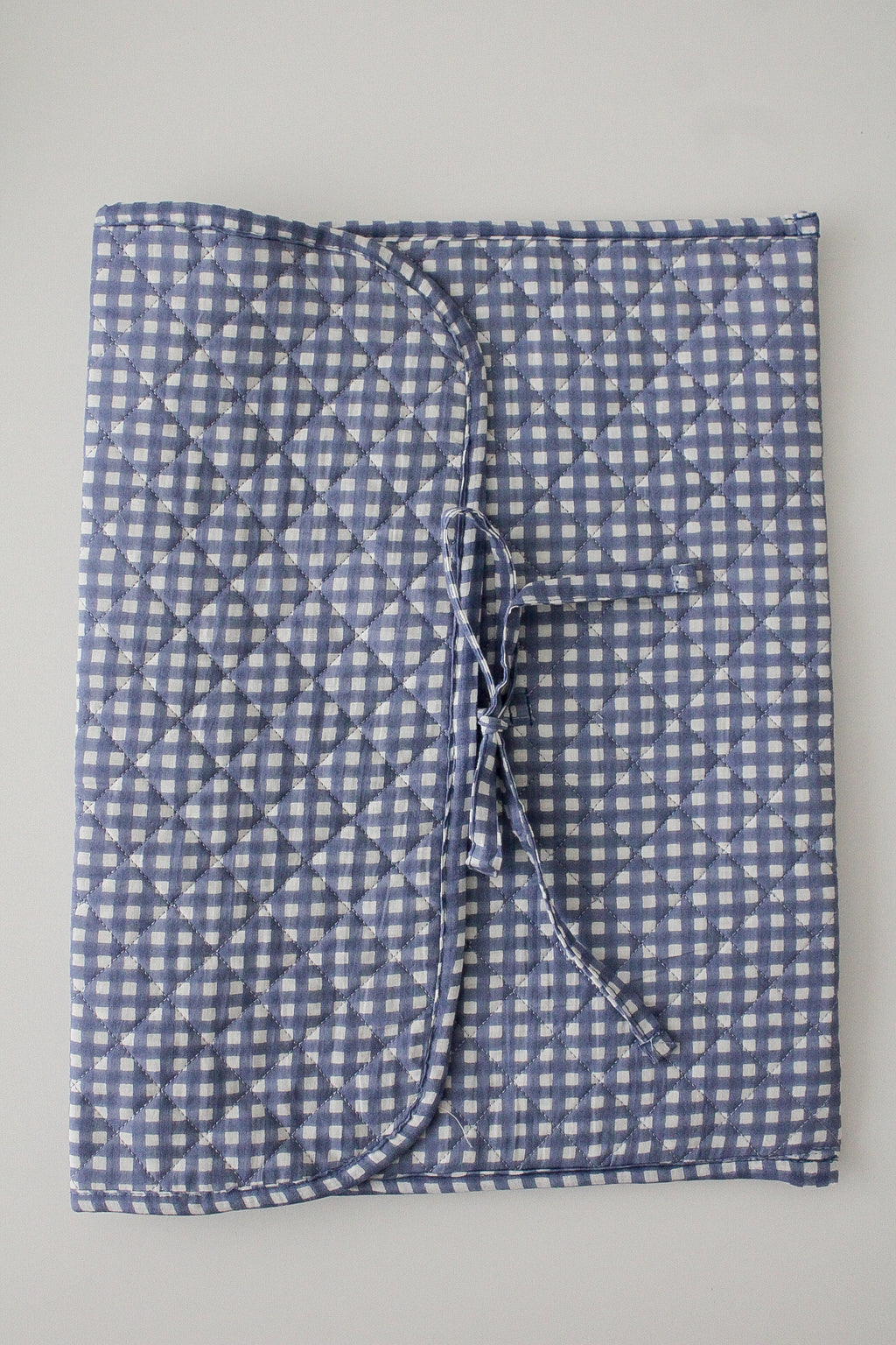 Vivian Laptop Sleeve