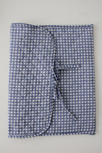 Vivian Laptop Sleeve