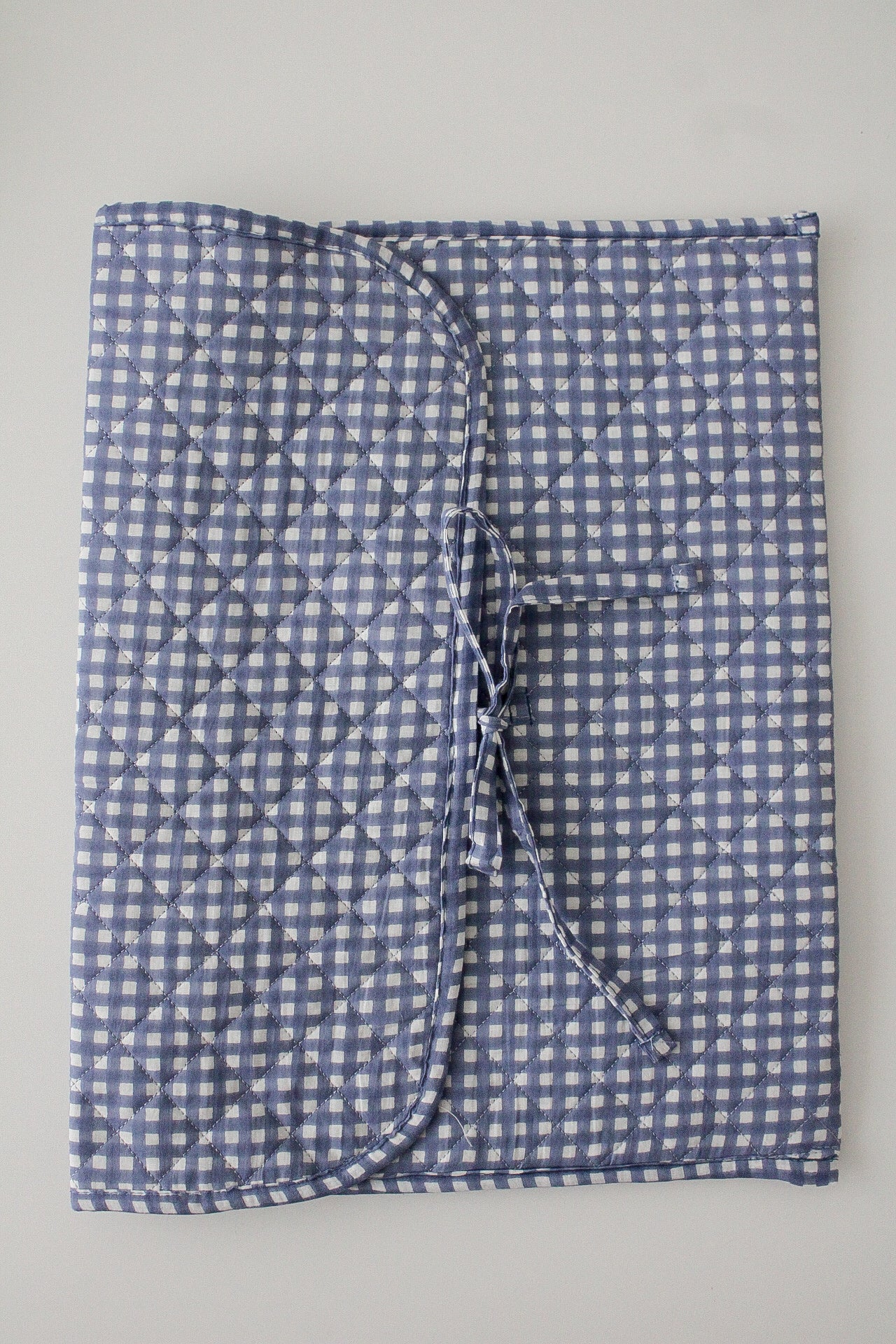 Vivian Laptop Sleeve