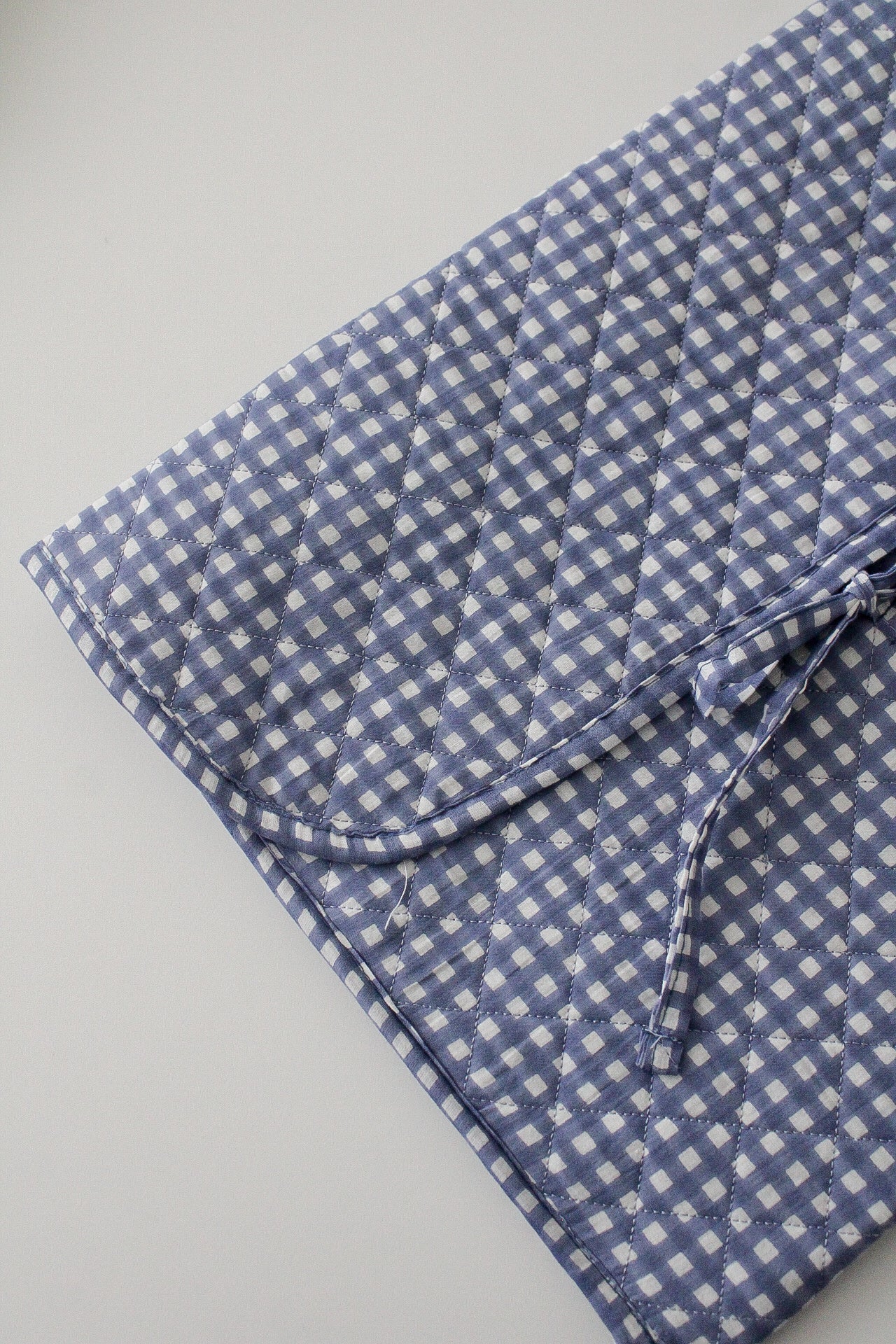 Vivian Laptop Sleeve