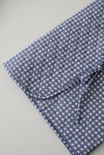 Load image into Gallery viewer, Vivian Laptop Sleeve
