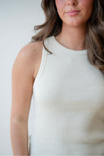 Load image into Gallery viewer, Julie Tank Top
